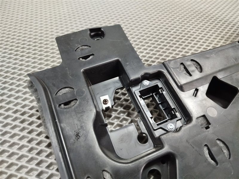 накладка под торпедо, 6150 рублей, Санкт-Петербург