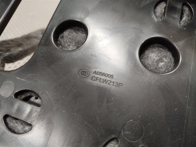 накладка под торпедо, 6150 рублей, Санкт-Петербург