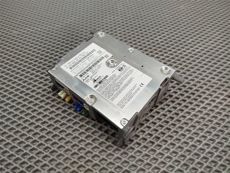 команд, 47295 рублей, Санкт-Петербург