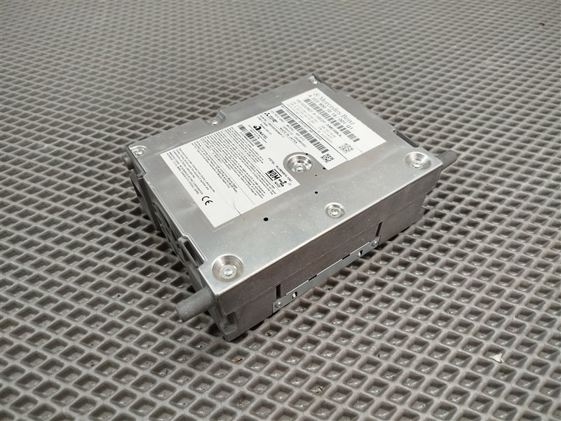 команд, 47295 рублей, Санкт-Петербург