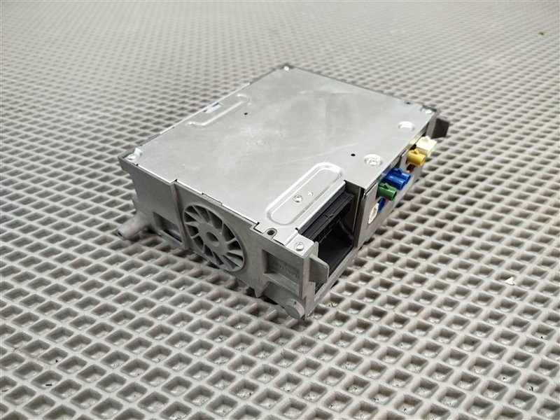 команд, 47295 рублей, Санкт-Петербург