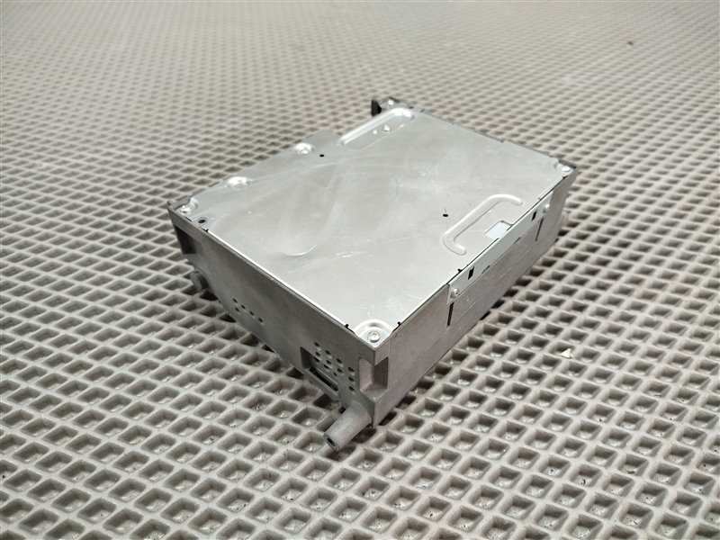 команд, 47295 рублей, Санкт-Петербург