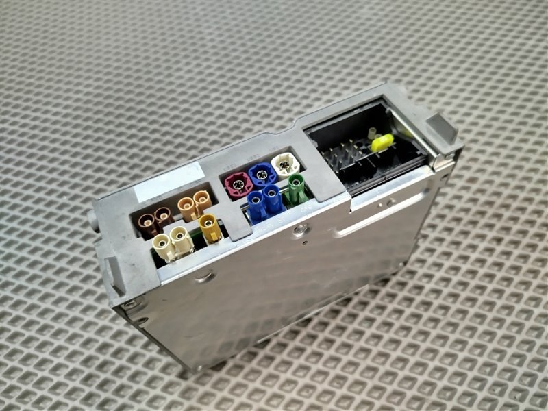 команд, 47295 рублей, Санкт-Петербург