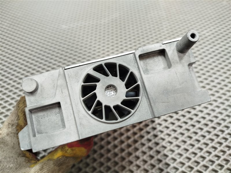 команд, 47295 рублей, Санкт-Петербург