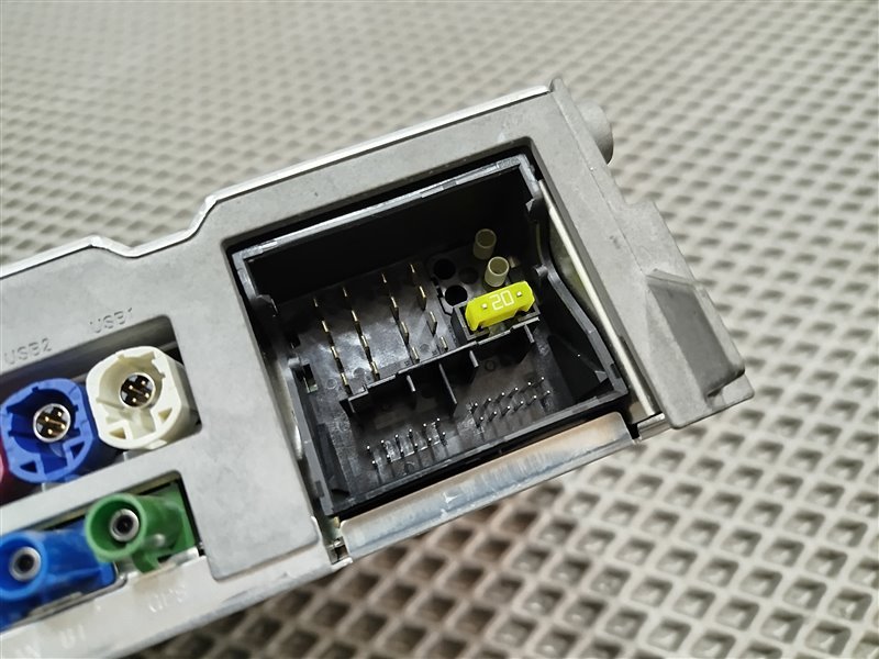 команд, 47295 рублей, Санкт-Петербург