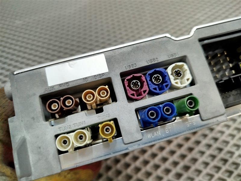 команд, 47295 рублей, Санкт-Петербург