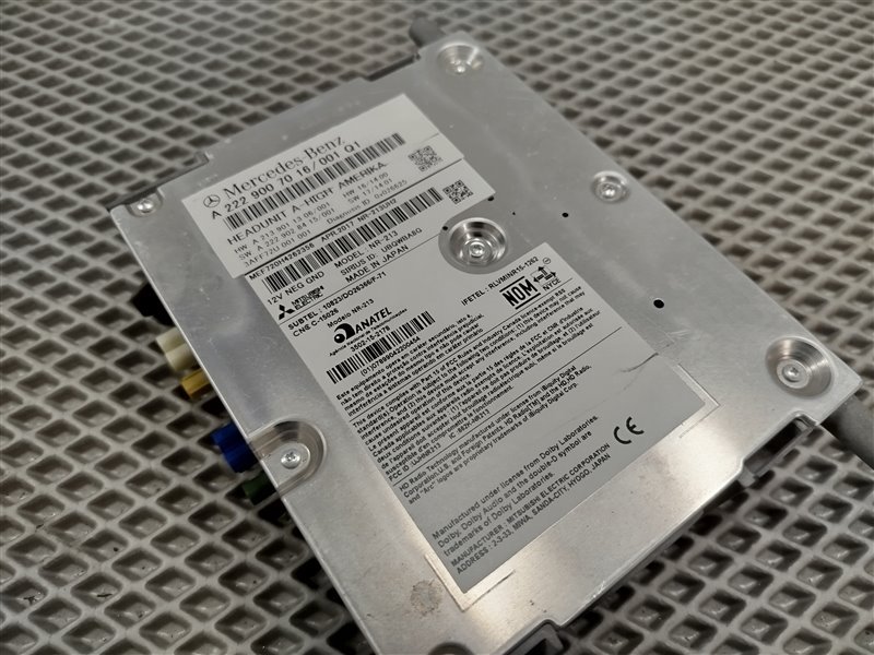 команд, 47295 рублей, Санкт-Петербург