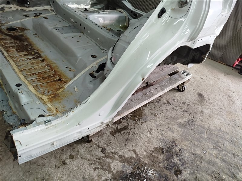 крыло, 36890 рублей, Санкт-Петербург