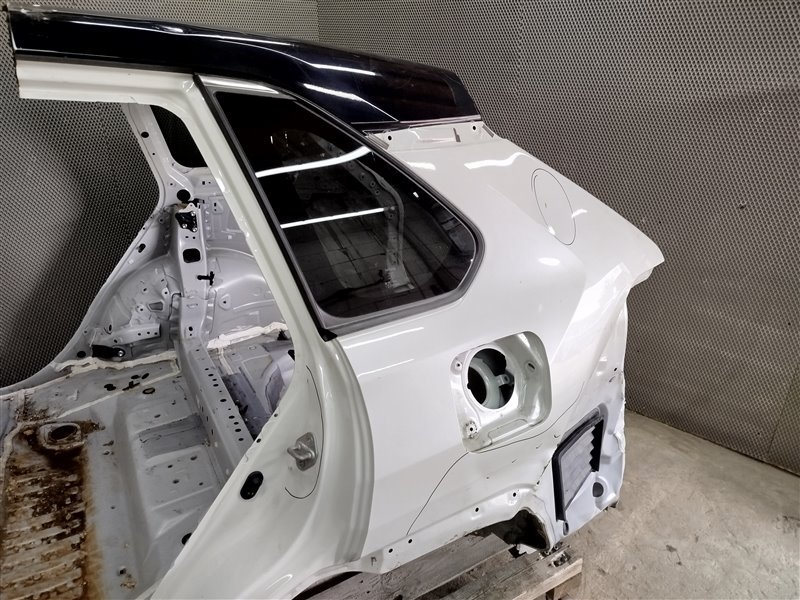 крыло, 36890 рублей, Санкт-Петербург