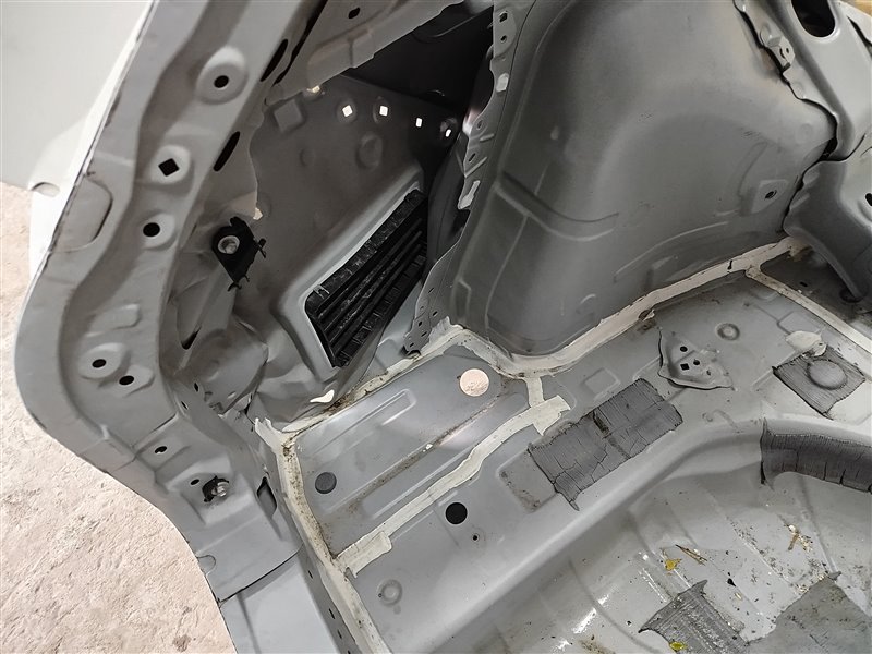 крыло, 36890 рублей, Санкт-Петербург