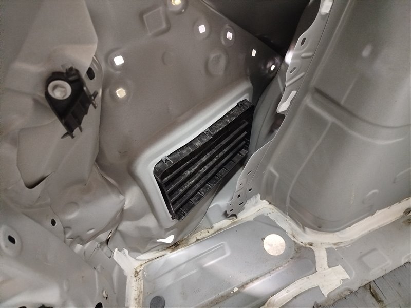 крыло, 36890 рублей, Санкт-Петербург