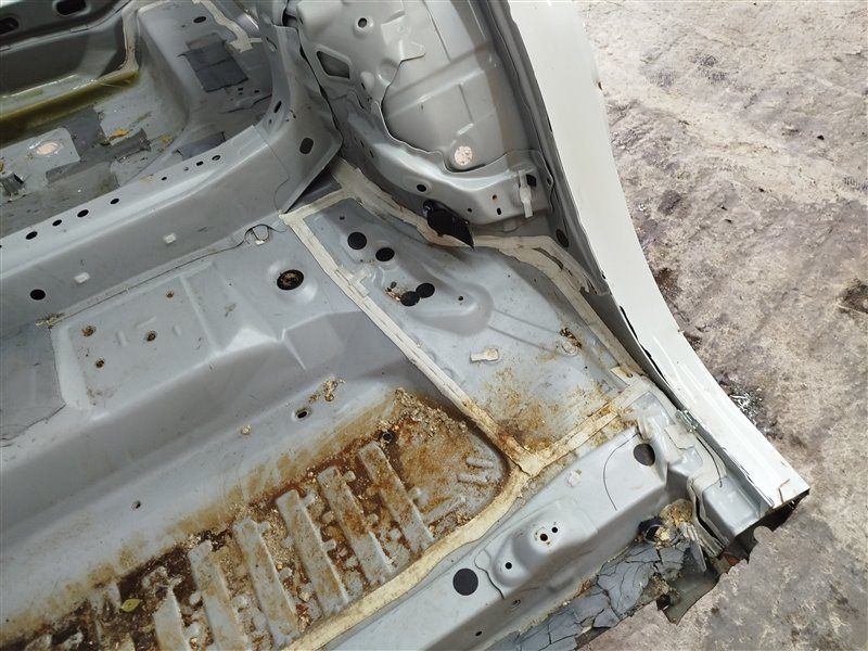 крыло, 36890 рублей, Санкт-Петербург