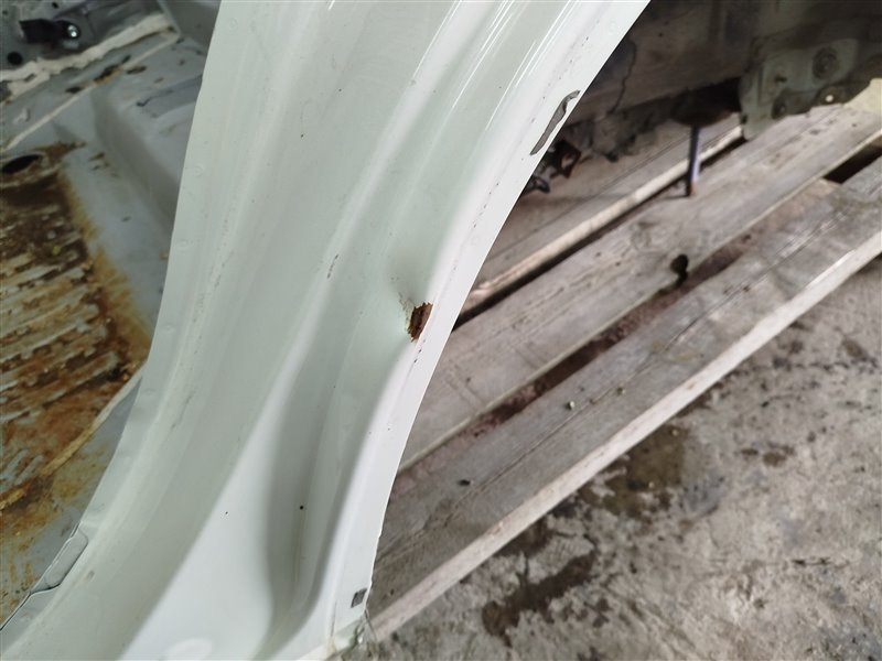 крыло, 36890 рублей, Санкт-Петербург