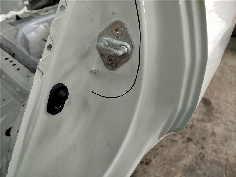 крыло, 36890 рублей, Санкт-Петербург