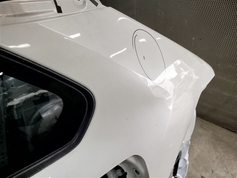 крыло, 36890 рублей, Санкт-Петербург