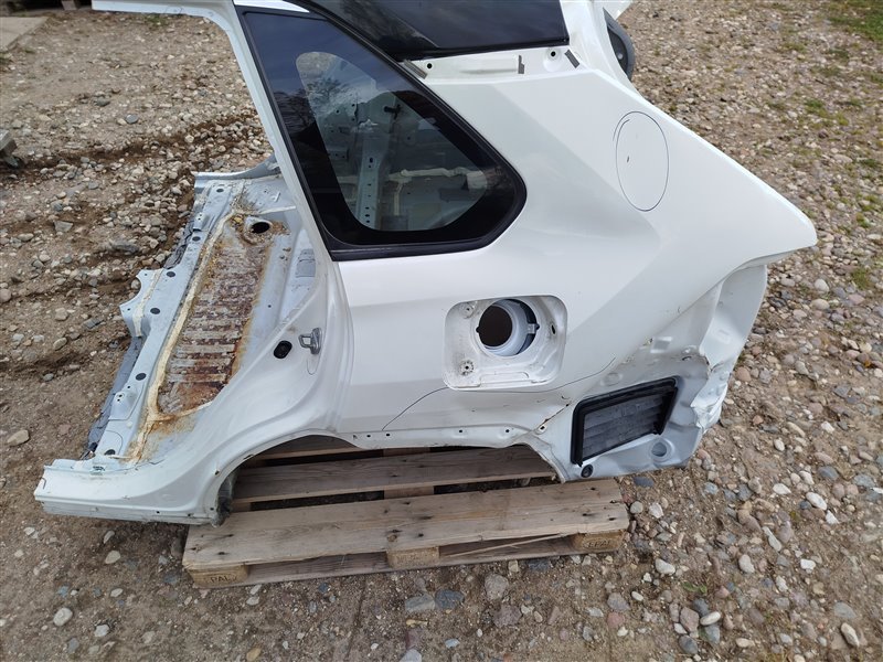 четверть, 37835 рублей, Санкт-Петербург