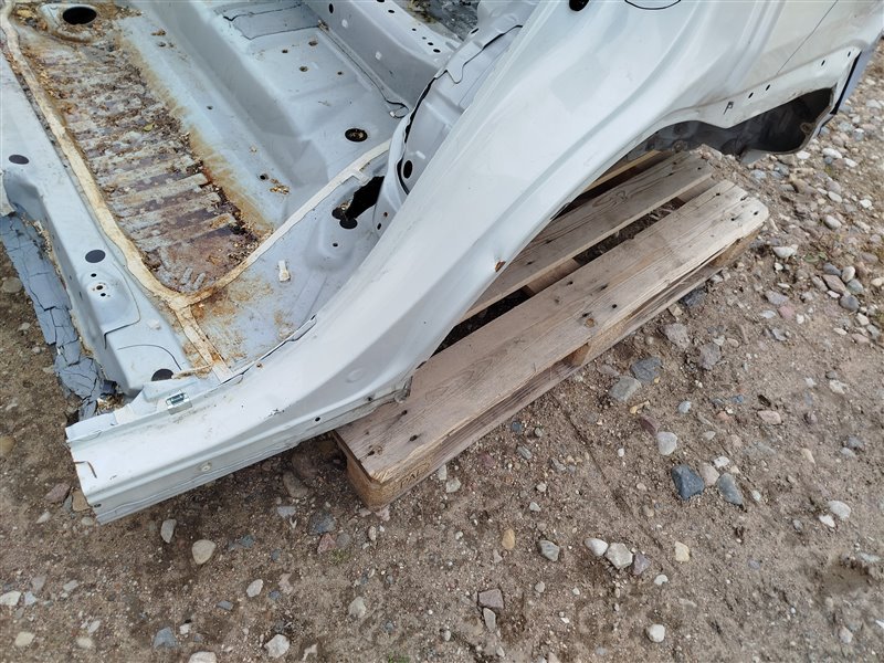 четверть, 37835 рублей, Санкт-Петербург