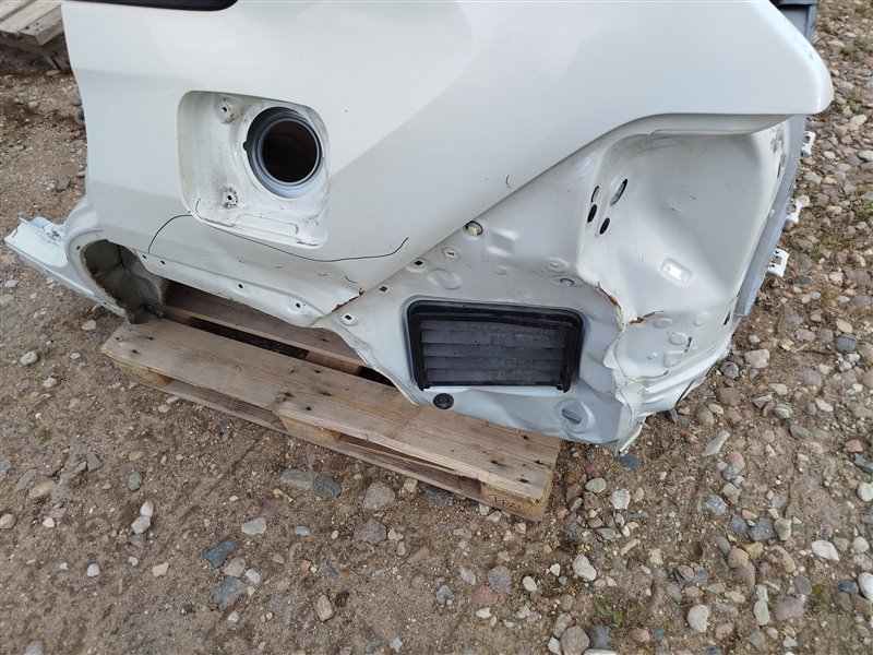 четверть, 37835 рублей, Санкт-Петербург