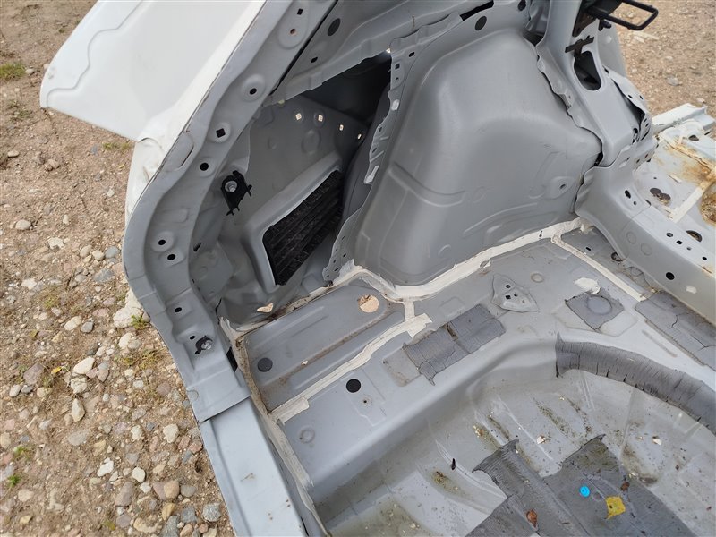 четверть, 37835 рублей, Санкт-Петербург