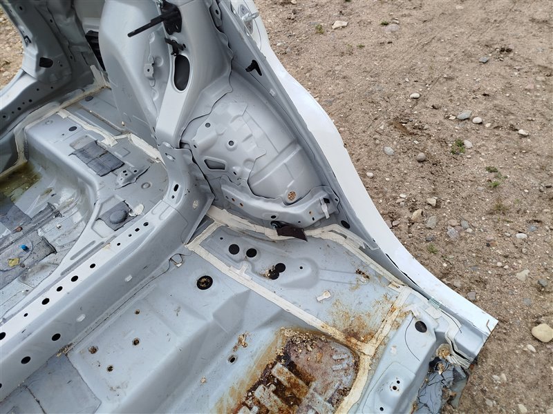 четверть, 37835 рублей, Санкт-Петербург