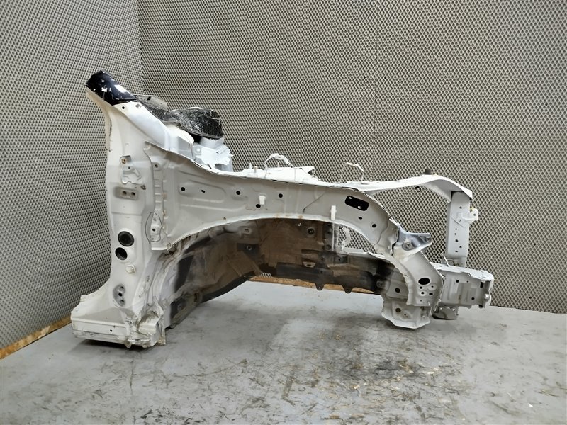 четверть, 56755 рублей, Санкт-Петербург