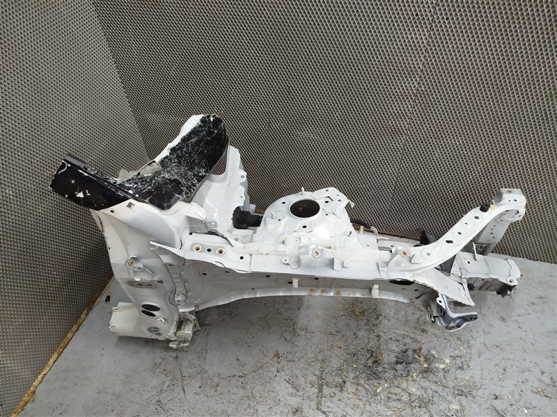 четверть, 56755 рублей, Санкт-Петербург