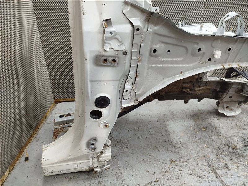 четверть, 56755 рублей, Санкт-Петербург