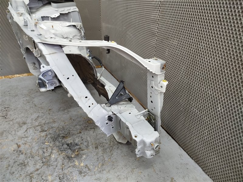 четверть, 56755 рублей, Санкт-Петербург