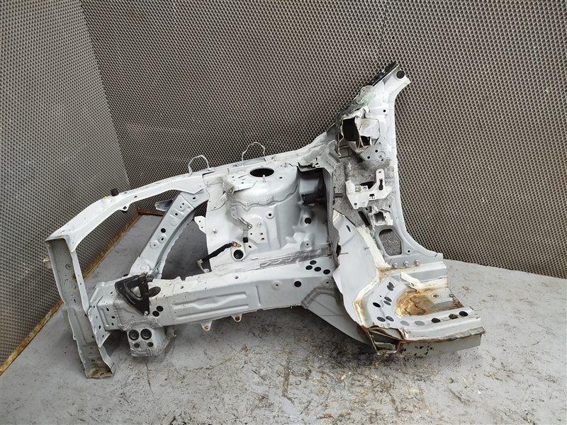 четверть, 56755 рублей, Санкт-Петербург