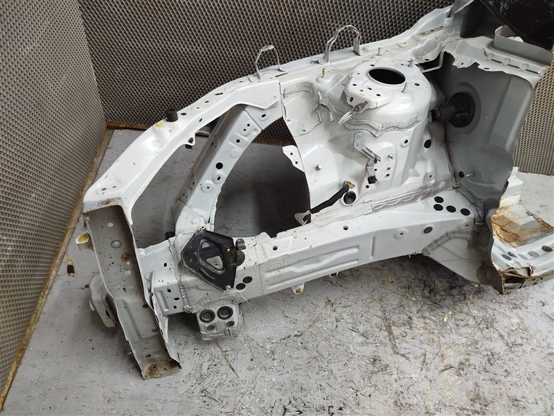 четверть, 56755 рублей, Санкт-Петербург