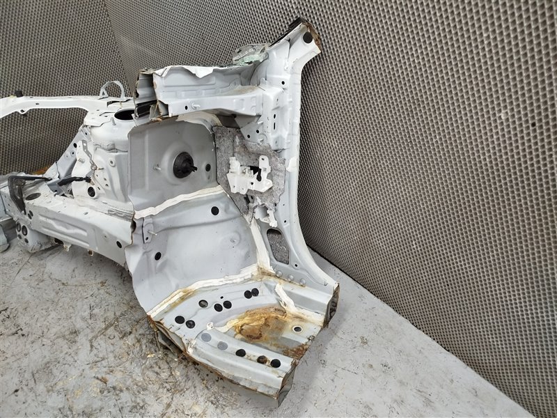 четверть, 56755 рублей, Санкт-Петербург