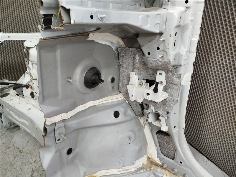 четверть, 56755 рублей, Санкт-Петербург