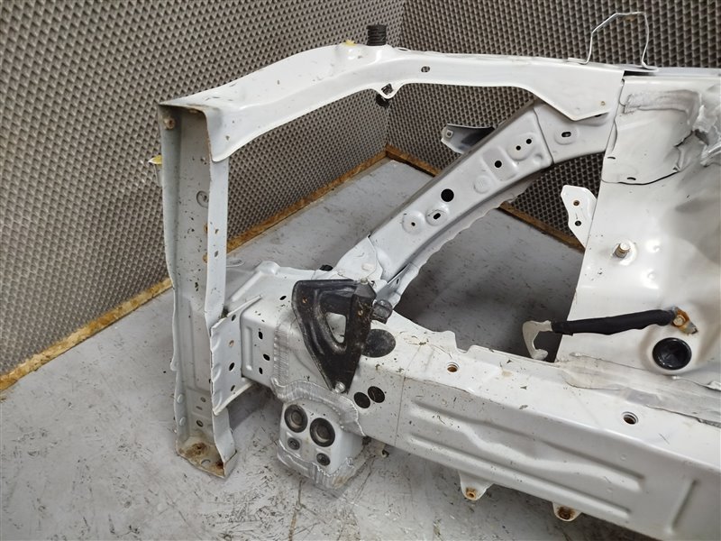 четверть, 56755 рублей, Санкт-Петербург