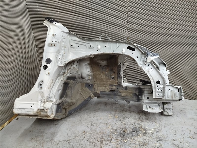 четверть, 56755 рублей, Санкт-Петербург