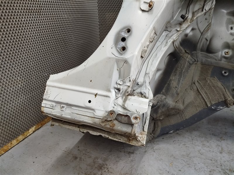 четверть, 56755 рублей, Санкт-Петербург