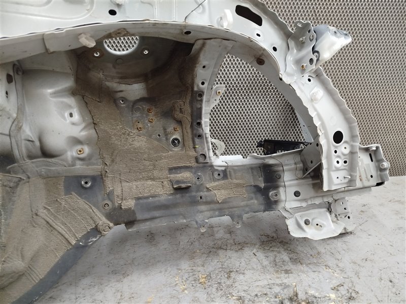 четверть, 56755 рублей, Санкт-Петербург