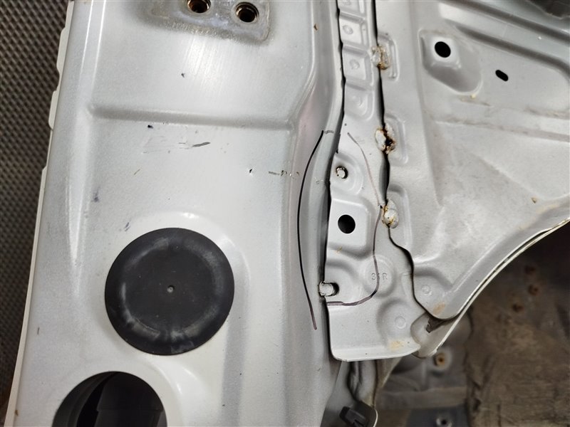 четверть, 56755 рублей, Санкт-Петербург