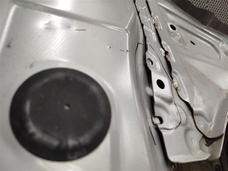 четверть, 56755 рублей, Санкт-Петербург