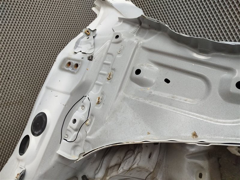 четверть, 56755 рублей, Санкт-Петербург