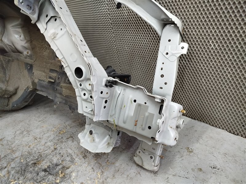 четверть, 56755 рублей, Санкт-Петербург