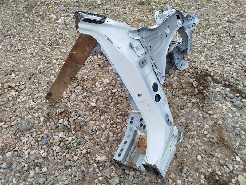 лонжерон, 55810 рублей, Санкт-Петербург