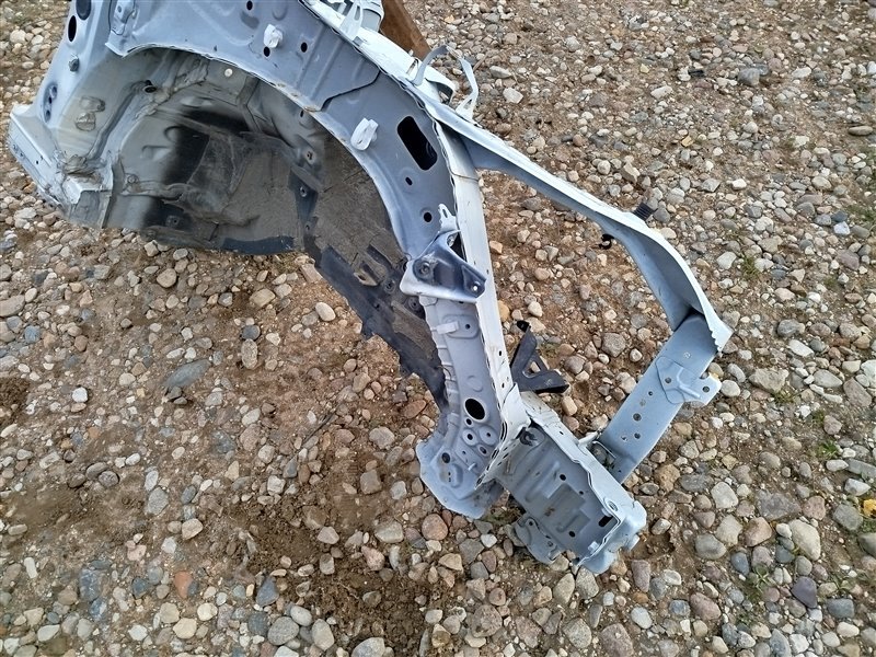 лонжерон, 55810 рублей, Санкт-Петербург