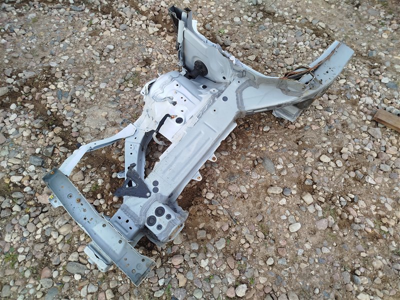 лонжерон, 55810 рублей, Санкт-Петербург