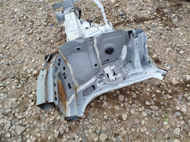 лонжерон, 55810 рублей, Санкт-Петербург