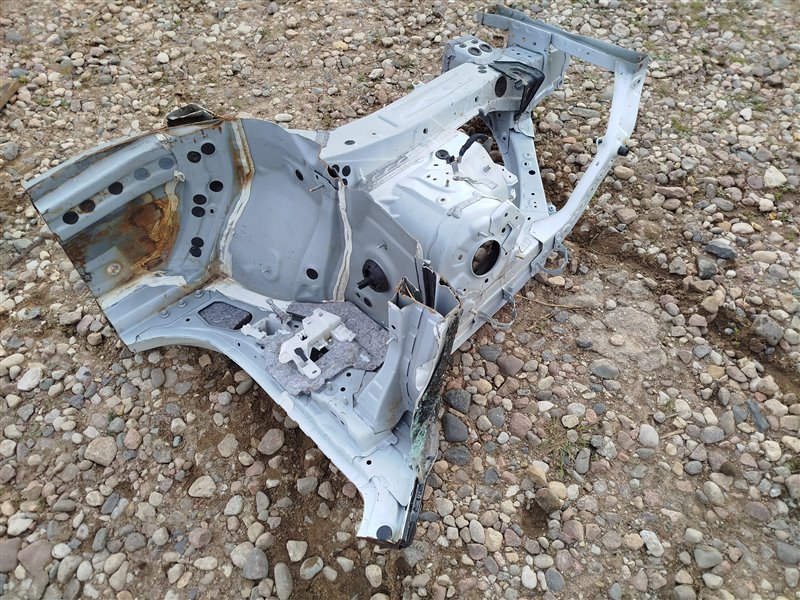 лонжерон, 55810 рублей, Санкт-Петербург