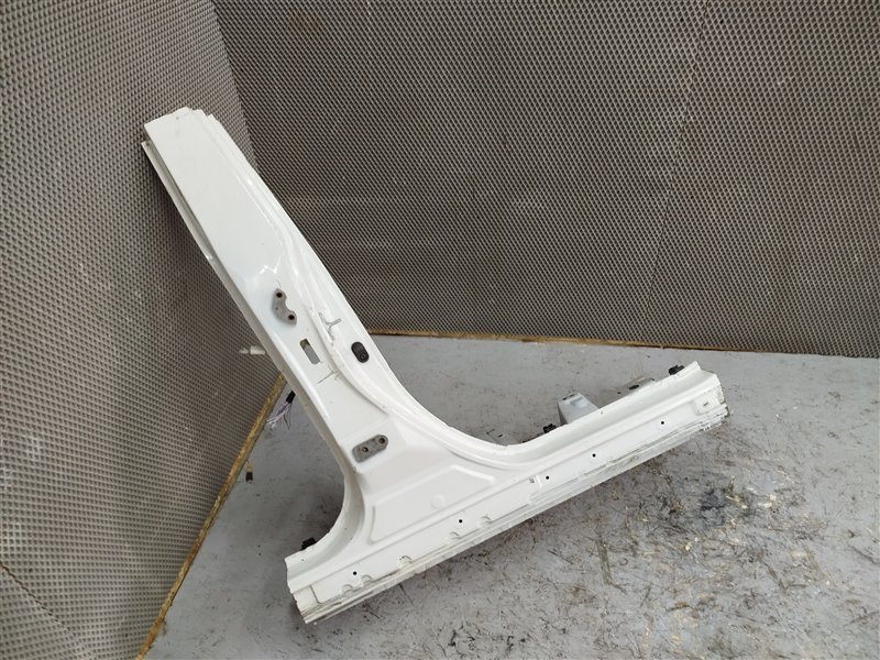 порог, 33110 рублей, Санкт-Петербург