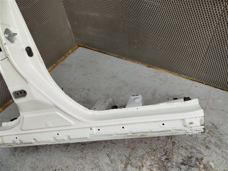 порог, 33110 рублей, Санкт-Петербург