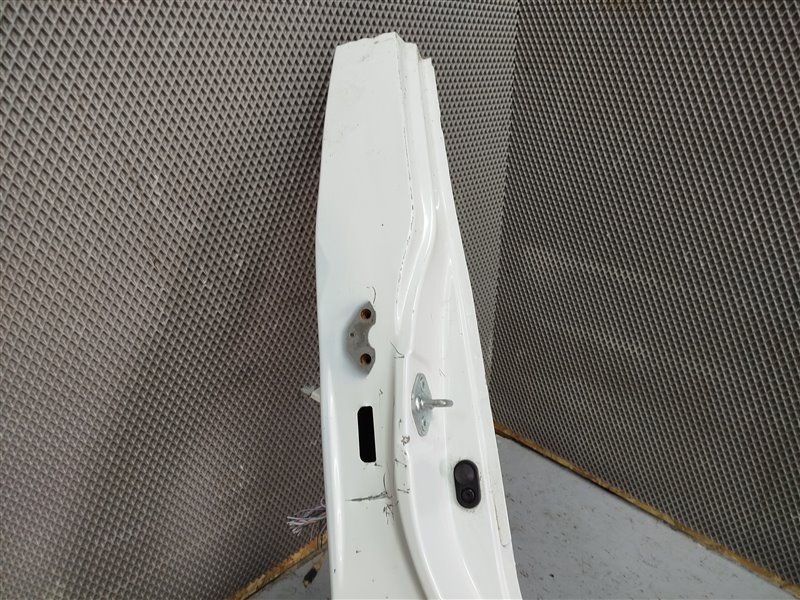 порог, 33110 рублей, Санкт-Петербург