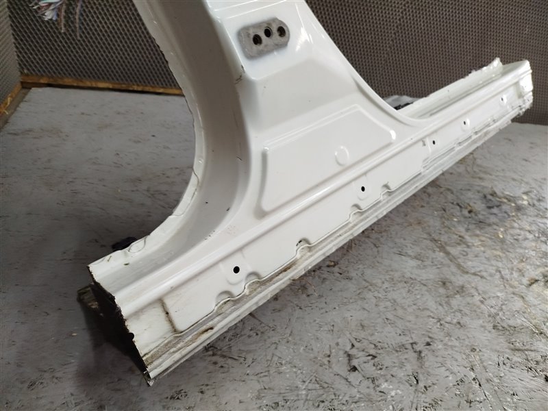 порог, 33110 рублей, Санкт-Петербург