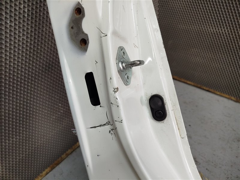 порог, 33110 рублей, Санкт-Петербург